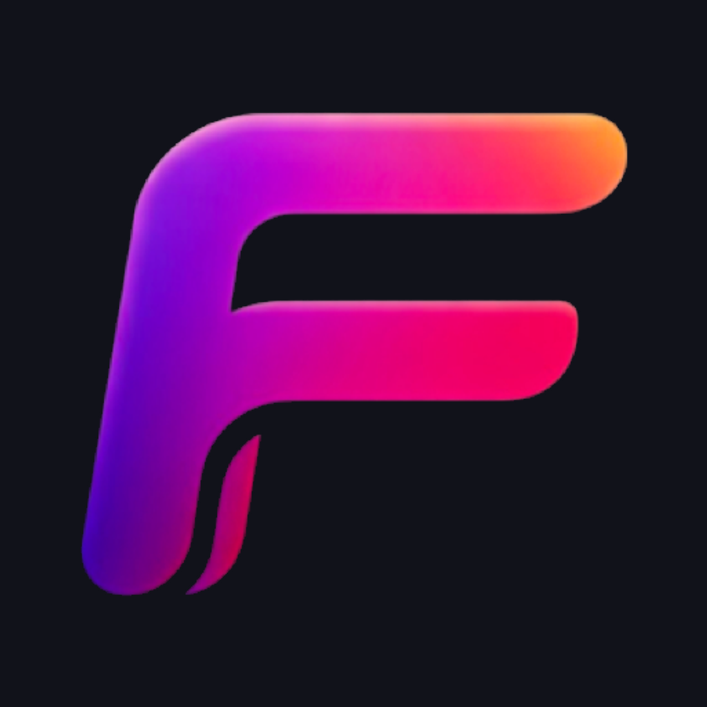Flowfy